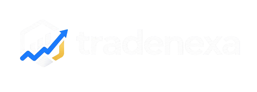 Trade Nexa