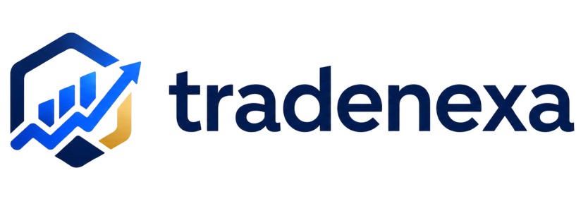 Trade Nexa